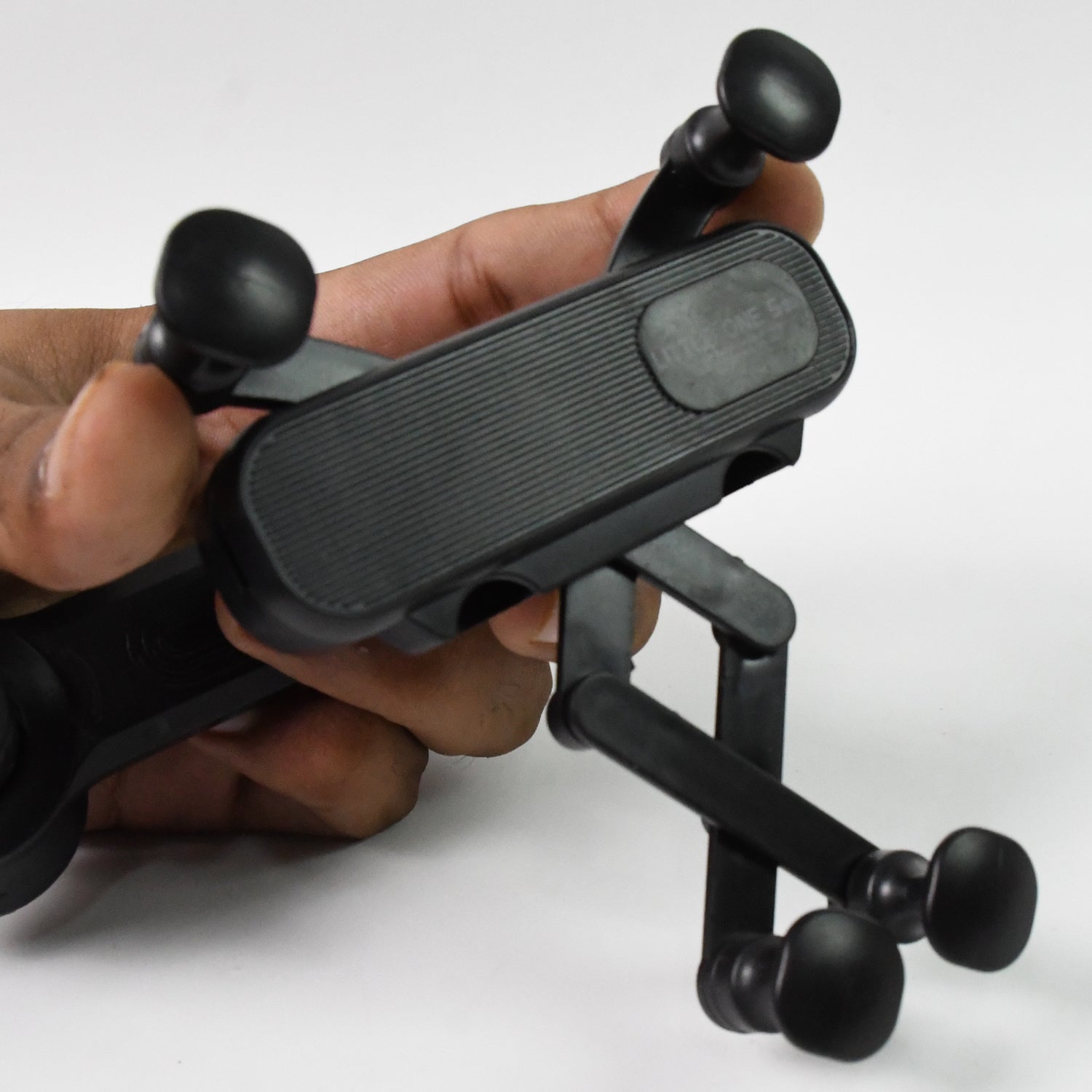 MobileFlex Car Mount MobileFlex Car Mount